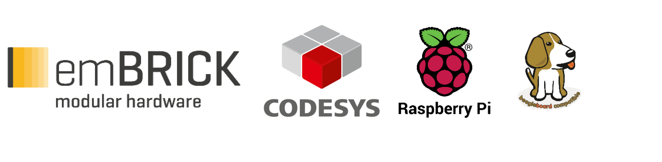 Screenshot 2019-11-20 at 12.35.50