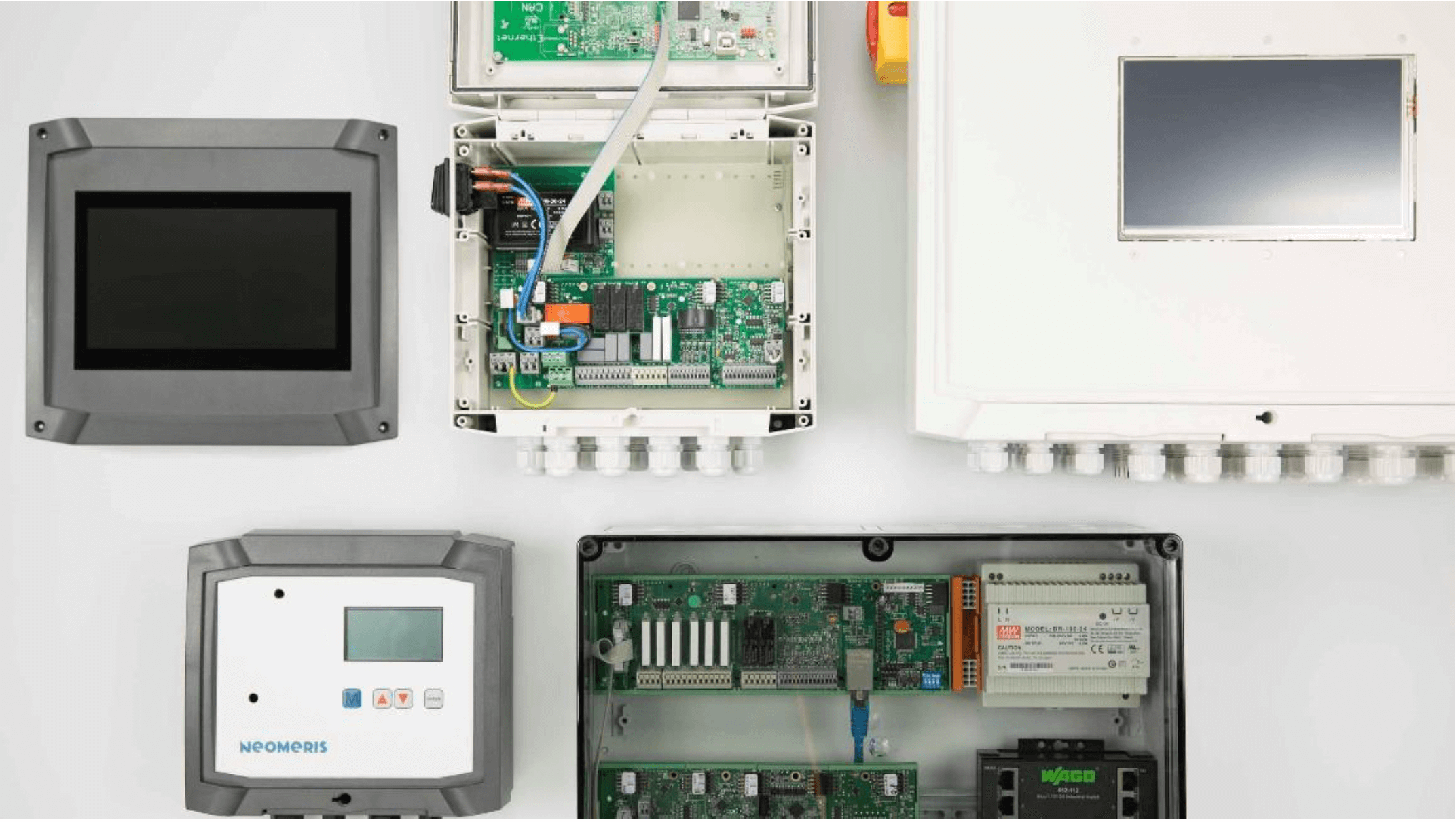 Screenshot 2019-11-20 at 12.36.02