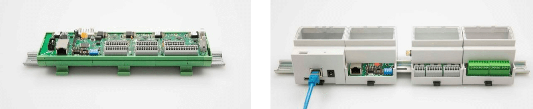 Screenshot 2019-11-20 at 12.36.27