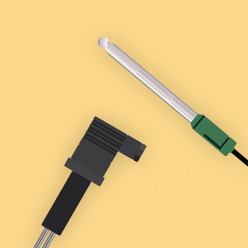 Extensions / Accessories